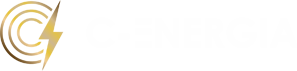 C-Energia – Fotowoltaika i Magazyny Energii logo